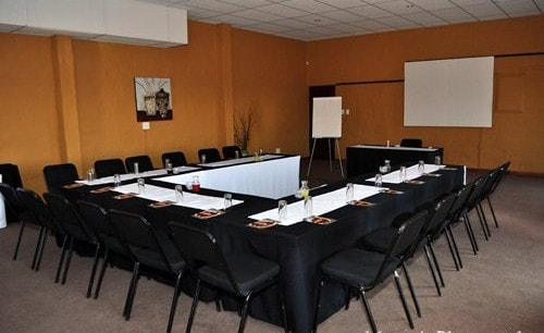 conference-room_orig